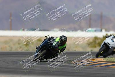 media/Apr-13-2024-SoCal Trackdays (Sat) [[f1617382bd]]/3-Turn 4 (1010am)/